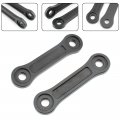 Topteng Cnc Aluminum Lowering Link Kit 20mm Fit For Tiger 1200 Explorer All Years