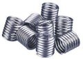 Helical Insert Free Ss 1-8 