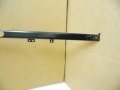 Genuine Land Rover Radiator Upper Support Range Evoque Discovery Sport 15 On Lr044300