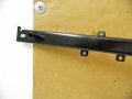 Genuine Land Rover Radiator Upper Support Range Evoque Discovery Sport 15 On Lr044300