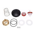 Kimiss 720a Pressure Vacuum Breaker Repair Kit Bonnet 