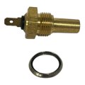 Arko 1877731m93 1877731m92 1877731m1 Temperature Sender Switch Fits For Massey Ferguson 135 148 154 158 168 230 231 234 240 245 