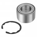 Front Wheel Bearing Kit For Kawasaki Teryx Teryx4 750 800 2008-2023 Heavy Duty Krf750 Krt750 Krf800 Krt800 Oem 92045-0123