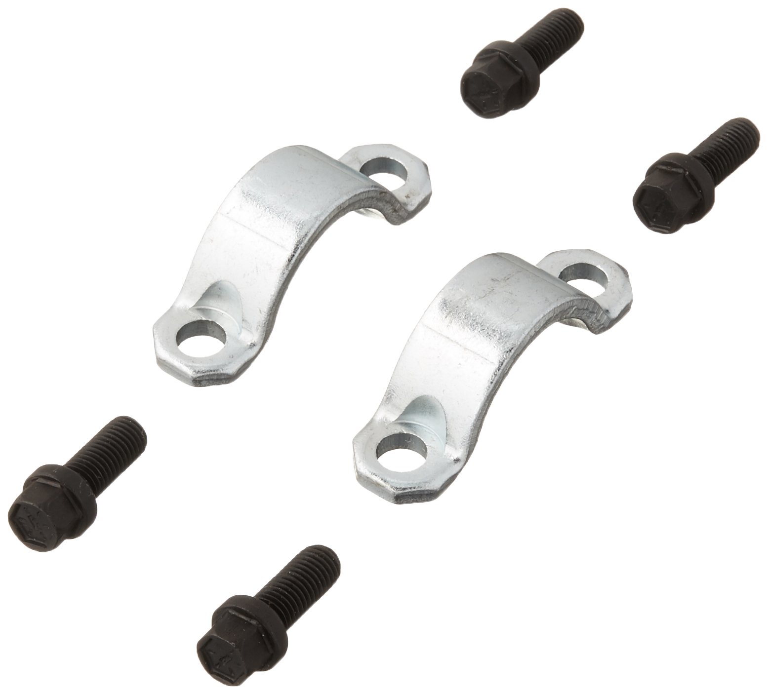 Precision 43710 Universal Joint Clamp Kit