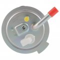 Ocpty High Performance Electric Fuel Pump Replacement For 2005-2007 Buick Rainier 4 2l 5 3l 2005-2006 Chevy Ssr 6l Trailblazer