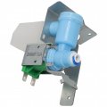 Supplying Demand Wr57x27487 Refrigerator Water Inlet Valve Replacement