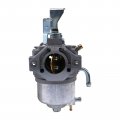 Carburetor For B S 715670 Replac Old S 715442 715312