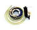 Ricks Motorsport Electric Stator 21-414h 