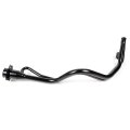 Automotive Replacement Fuel Tank Filler Necks Fit Ford Taurus 1996 For Mercury For Sable 