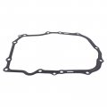 Cvt Transmission Cover Gasket For Subaru Forester Impreza Crosstrek Legacy Outback 20 2018 2 0l And 2 5l Automatic Models Only