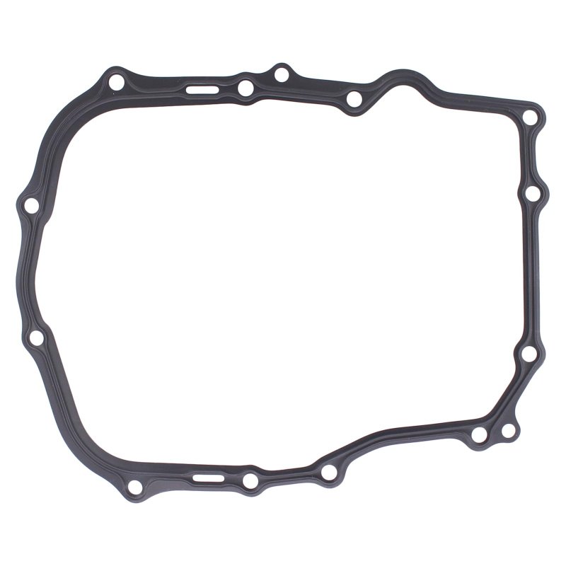 Cvt Transmission Cover Gasket For Subaru Forester Impreza Crosstrek Legacy Outback 20 2018 2 0l And 2 5l Automatic Models Only