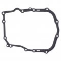 Cvt Transmission Cover Gasket For Subaru Forester Impreza Crosstrek Legacy Outback 20 2018 2 0l And 2 5l Automatic Models Only