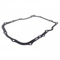 Cvt Transmission Cover Gasket For Subaru Forester Impreza Crosstrek Legacy Outback 20 2018 2 0l And 2 5l Automatic Models Only