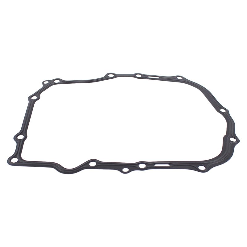 Cvt Transmission Cover Gasket For Subaru Forester Impreza Crosstrek Legacy Outback 20 2018 2 0l And 2 5l Automatic Models Only