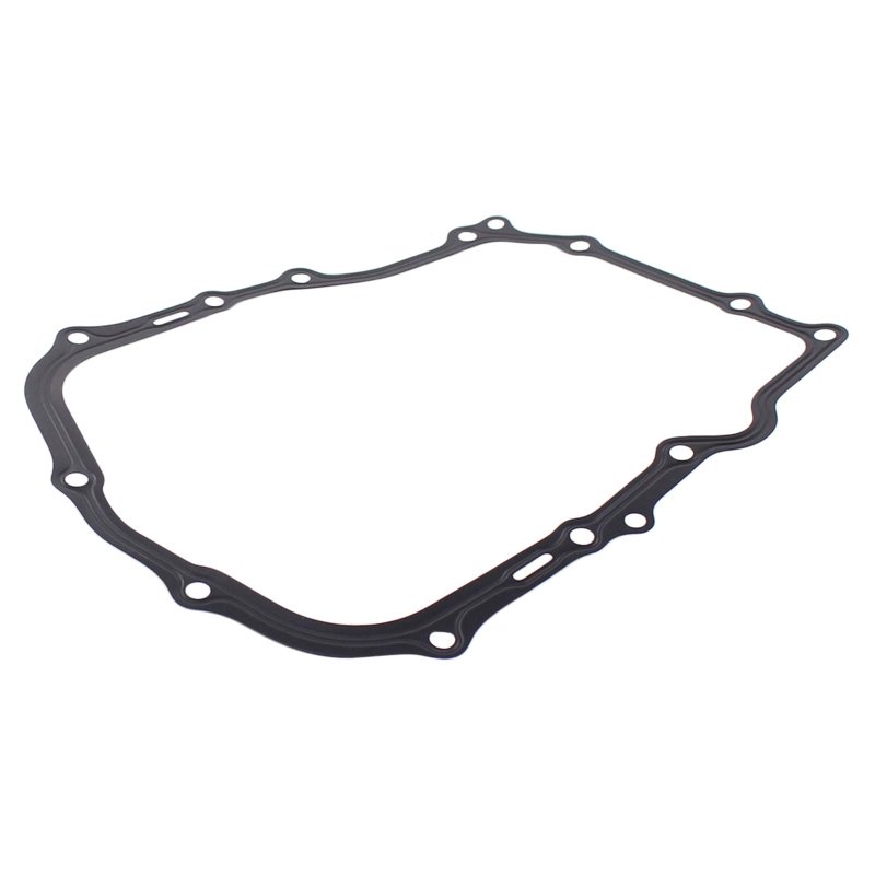 Cvt Transmission Cover Gasket For Subaru Forester Impreza Crosstrek Legacy Outback 20 2018 2 0l And 2 5l Automatic Models Only