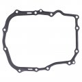 Cvt Transmission Cover Gasket For Subaru Forester Impreza Crosstrek Legacy Outback 20 2018 2 0l And 2 5l Automatic Models Only 