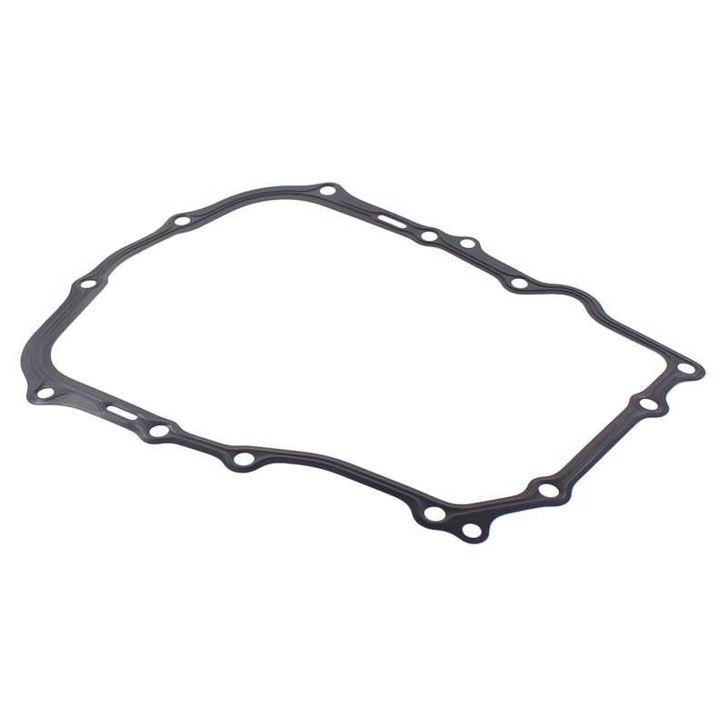 Cvt Transmission Cover Gasket For Subaru Forester Impreza Crosstrek Legacy Outback 20 2018 2 0l And 2 5l Automatic Models Only