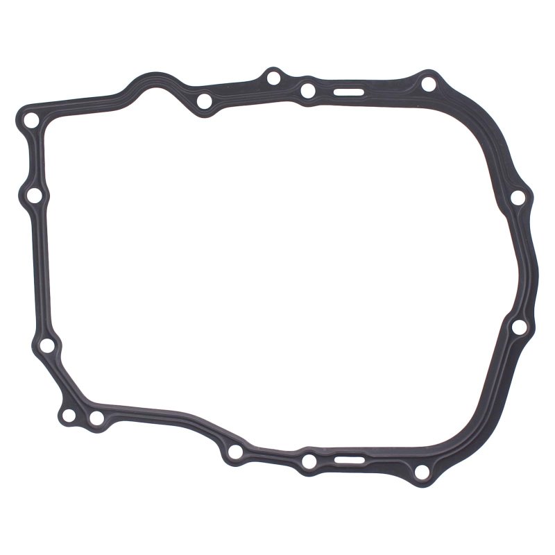 Cvt Transmission Cover Gasket For Subaru Forester Impreza Crosstrek Legacy Outback 20 2018 2 0l And 2 5l Automatic Models Only