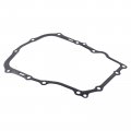 Cvt Transmission Cover Gasket For Subaru Forester Impreza Crosstrek Legacy Outback 20 2018 2 0l And 2 5l Automatic Models Only