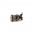 Walbro Wya-44-1 Carburetor 