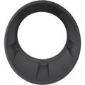 Perfect Fit Group Repc107534 Camaro Fog Lamp Lh Bezel Lt Ss Models 