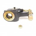 Fortpro Automatic Slack Adjuster 1 2 Diameter 10 Teeth 6 Arm Gunite Style Replaces As1133 F225062 