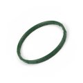 Electronic Throttle Body Gasket For Ford Edge 2015 2016 2017 Rubber Green Tbi System 2 66 In Inside Diameter