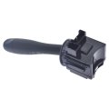 Turn Signal Switch Headlight Dimmer Replacement For Malibu G6 Saturn Aura 15840243 15913467 21994378 20940369 D6253e 