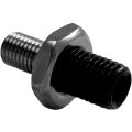 Joker Machine Metric Mirror Adapter 