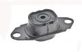 Anchor 9230 Manual Trans Mount 