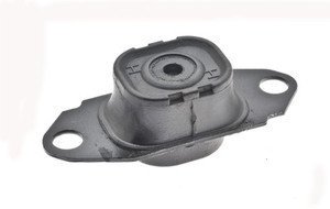 Anchor 9230 Manual Trans Mount