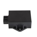 Cdi Ignition Coil Replacement For Polaris Predator 500 2003-2004