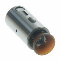 Sealed Power Ht-2244 Valve Lifter 