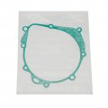 Topteng Left Side Engine Crankcase Cover Gasket Fit For Suzuki Dr-z400 2000-2004 Dr-z400e 2000-2007 Dr-z400s 2000-2022