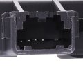 Hvac Blend Door Actuator Air For Ford F 150 2004 2008 Freestar 2007 Lincoln Mark Lt 2006 Mercury Monterey