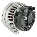 Alternator Fits Case 7300 7305 Cx17b Mahindra 1815 1816hst 3015hst 30a68-00801