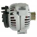 Alternator Fits Case 7300 7305 Cx17b Mahindra 1815 1816hst 3015hst 30a68-00801