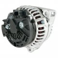 Alternator Fits Case 7300 7305 Cx17b Mahindra 1815 1816hst 3015hst 30a68-00801