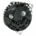Alternator Fits Case 7300 7305 Cx17b Mahindra 1815 1816hst 3015hst 30a68-00801