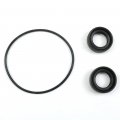 Transfer Case Actuator Seal Kit Oil Shaft Seals Gasket Replacement For Lexus Gx470 90301-56009 