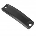 Trunk Release Button Cover Rear Hatch Liftgate Rubber 84840 35010 Fit For Avalon Camry Prius