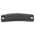 Trunk Release Button Cover Rear Hatch Liftgate Rubber 84840 35010 Fit For Avalon Camry Prius