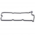 Ocpty Engine Valve Cover Gasket Replacement Fit For Nissan Infiniti I35 Quest Altima Murano Kit 132647y000 2002-2008 Vq35de