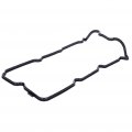 Ocpty Engine Valve Cover Gasket Replacement Fit For Nissan Infiniti I35 Quest Altima Murano Kit 132647y000 2002-2008 Vq35de