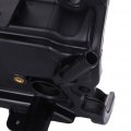 Ocpty Engine Valve Cover Gasket Replacement Fit For Nissan Infiniti I35 Quest Altima Murano Kit 132647y000 2002-2008 Vq35de