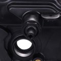 Ocpty Engine Valve Cover Gasket Replacement Fit For Nissan Infiniti I35 Quest Altima Murano Kit 132647y000 2002-2008 Vq35de