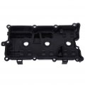 Ocpty Engine Valve Cover Gasket Replacement Fit For Nissan Infiniti I35 Quest Altima Murano Kit 132647y000 2002-2008 Vq35de