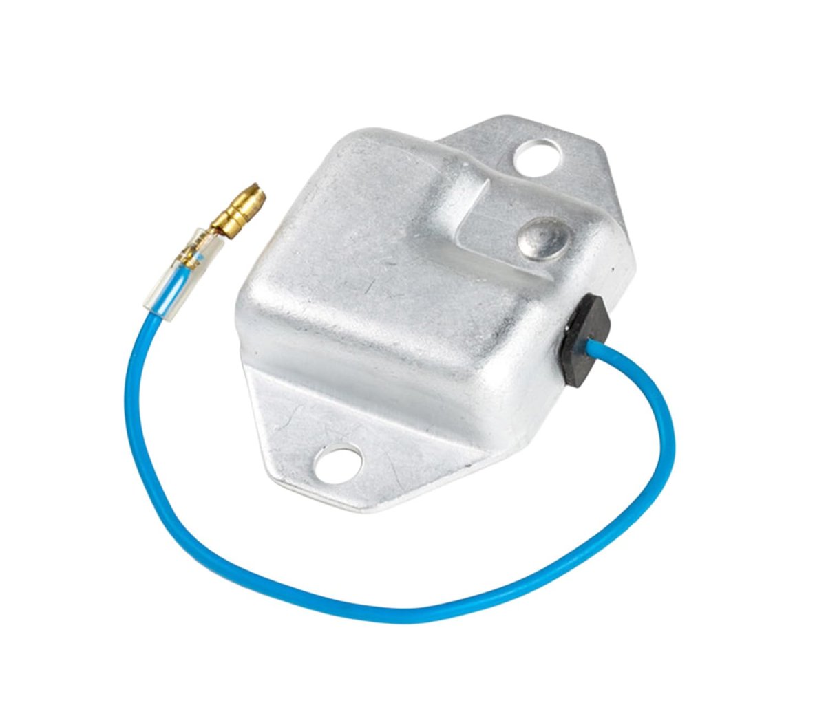 Rick S Motorsport Electrics 10-443 Regulator Rectifier Combo For Kawasaki Kdx200 Kdx220 Klx250 Klx300 Kfx250 Ksf250 Suzuki
