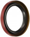 Timken 471869 Seal 