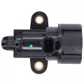 Newyall Egr Vacuum Solenoid Control Valve